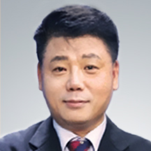 김기남
