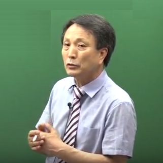 이상열
