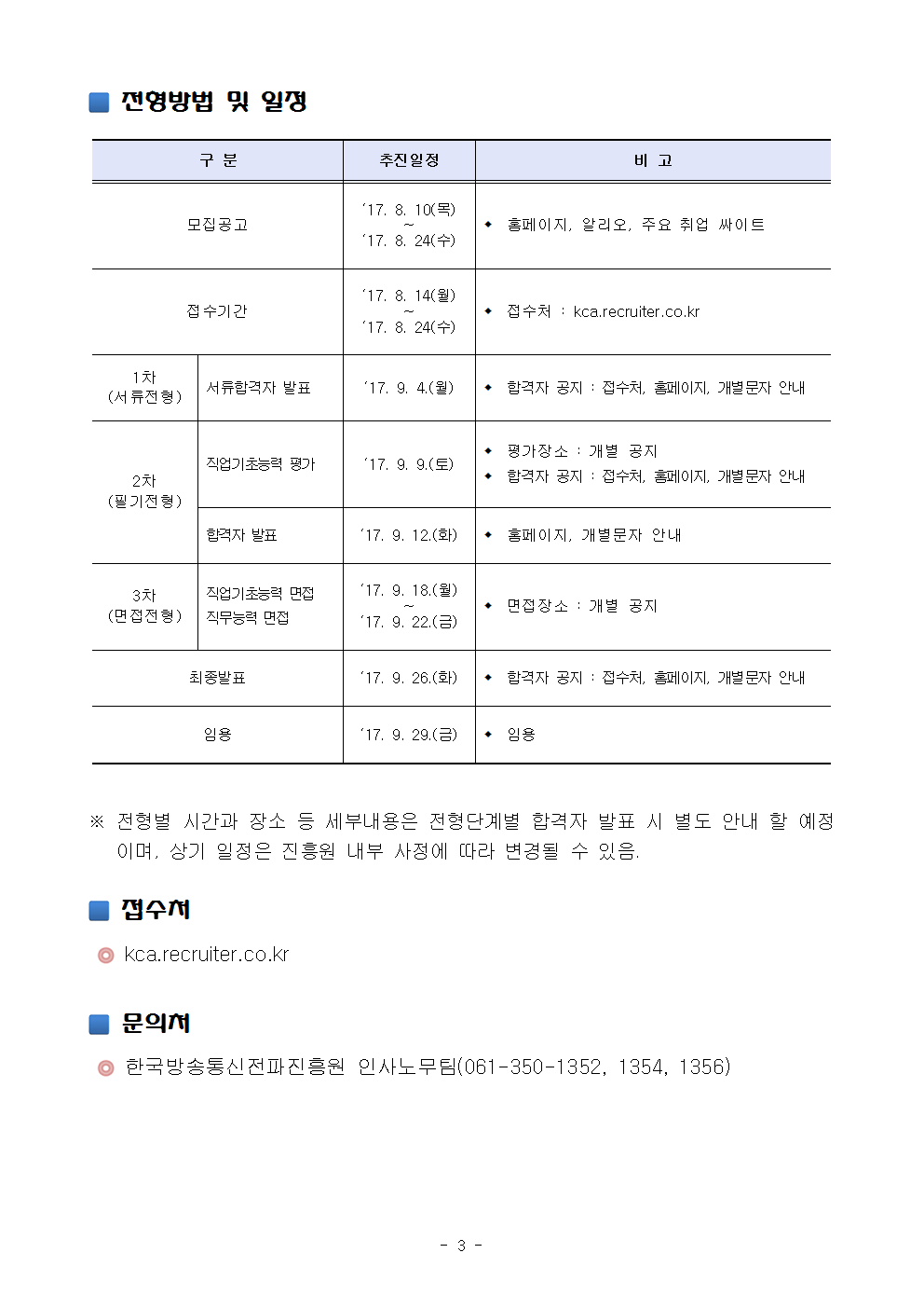 2017년도_제2차_직원채용_공고문003.png